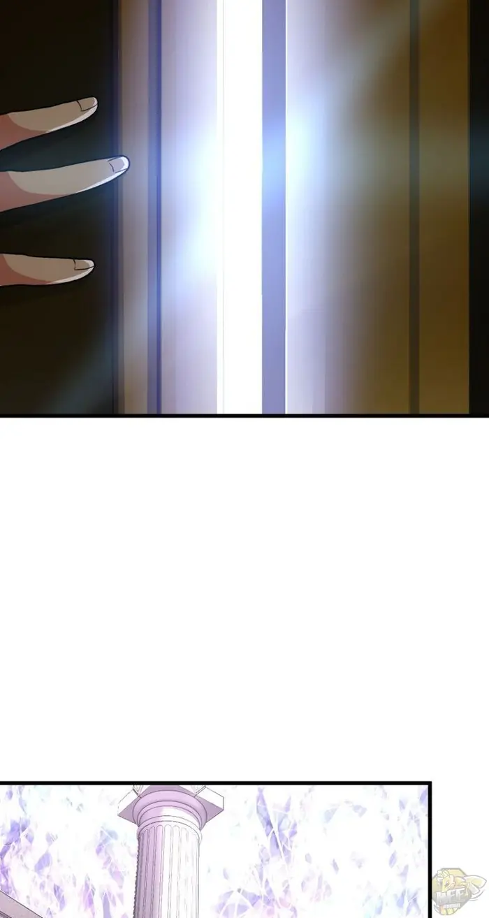 The Beginning After the End Chapter 102 image 51_optimized